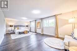 1321 MONKS PASSAGE Oakville