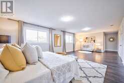 1321 MONKS PASSAGE Oakville 