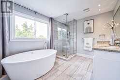 1321 MONKS PASSAGE Oakville