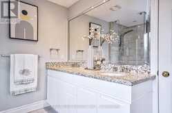 1321 MONKS PASSAGE Oakville 