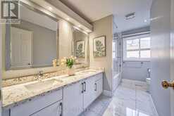 1321 MONKS PASSAGE Oakville