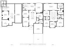 1321 MONKS PASSAGE Oakville 