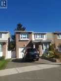 976 RAINTREE LANE Mississauga