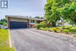 173 ORIOLE DRIVE East Gwillimbury 