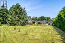 173 ORIOLE DRIVE East Gwillimbury 