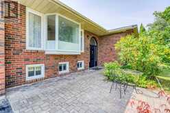 173 ORIOLE DRIVE East Gwillimbury 