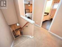 7214 RIDGELAND CRESCENT Mississauga 