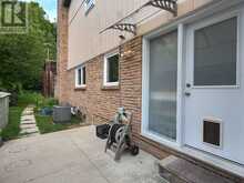 7214 RIDGELAND CRESCENT Mississauga 