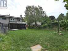 7214 RIDGELAND CRESCENT Mississauga 