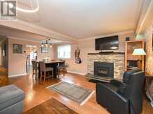 7214 RIDGELAND CRESCENT Mississauga 