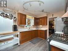 7214 RIDGELAND CRESCENT Mississauga 