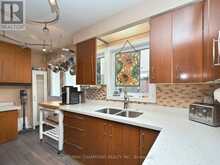 7214 RIDGELAND CRESCENT Mississauga 