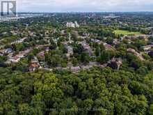 7214 RIDGELAND CRESCENT Mississauga 