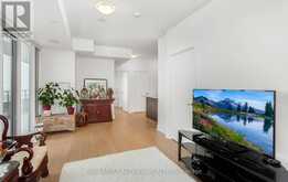 1616 - 30 SHORE BREEZE DRIVE S Toronto