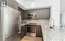 1616 - 30 SHORE BREEZE DRIVE S Toronto