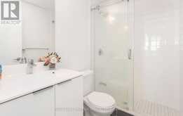 1616 - 30 SHORE BREEZE DRIVE S Toronto