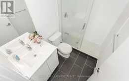 1616 - 30 SHORE BREEZE DRIVE S Toronto