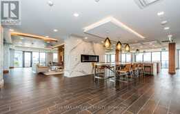 1616 - 30 SHORE BREEZE DRIVE S Toronto