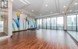 1616 - 30 SHORE BREEZE DRIVE S Toronto