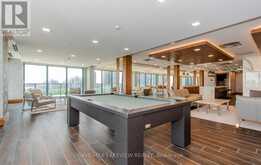 1616 - 30 SHORE BREEZE DRIVE S Toronto