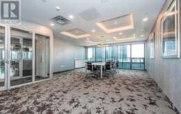 1616 - 30 SHORE BREEZE DRIVE S Toronto