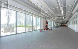 1616 - 30 SHORE BREEZE DRIVE S Toronto