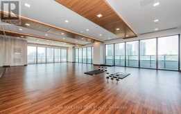 1616 - 30 SHORE BREEZE DRIVE S Toronto