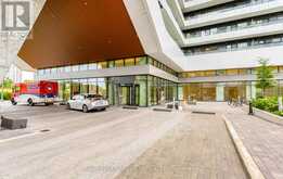 1616 - 30 SHORE BREEZE DRIVE S Toronto