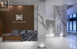 1616 - 30 SHORE BREEZE DRIVE S Toronto