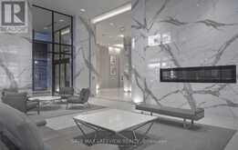 1616 - 30 SHORE BREEZE DRIVE S Toronto