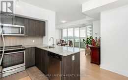 1616 - 30 SHORE BREEZE DRIVE S Toronto