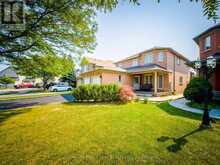 56 MOUNT MCKINLEY LANE Brampton 