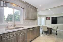 110 CORKETT DRIVE Brampton