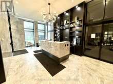 712 - 3005 PINE GLEN ROAD Oakville 