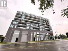 712 - 3005 PINE GLEN ROAD Oakville 