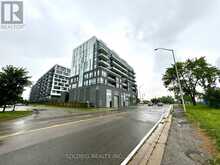 712 - 3005 PINE GLEN ROAD Oakville 