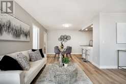 2308 - 4090 LIVING ARTS DRIVE Mississauga 