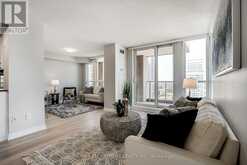 2308 - 4090 LIVING ARTS DRIVE Mississauga