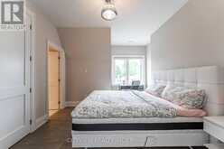 1345 SHELDON AVENUE Oakville 