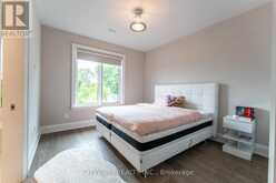 1345 SHELDON AVENUE Oakville 