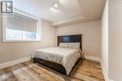 1345 SHELDON AVENUE Oakville 