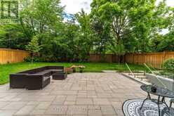 1345 SHELDON AVENUE Oakville 