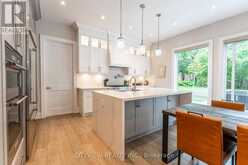 1345 SHELDON AVENUE Oakville 