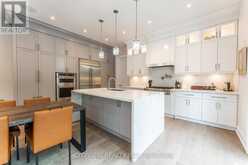 1345 SHELDON AVENUE Oakville 