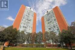 804 - 4205 SHIPP DRIVE Mississauga 