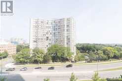 804 - 4205 SHIPP DRIVE Mississauga 