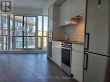 302 - 49 EAST LIBERTY STREET Toronto