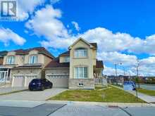 1 AMARANTH COURT Richmond Hill 