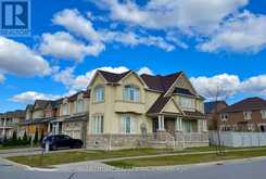 1 AMARANTH COURT Richmond Hill 