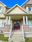 1 AMARANTH COURT Richmond Hill